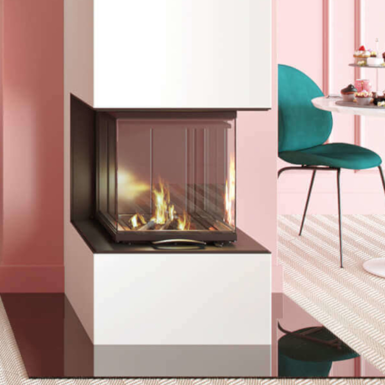 kamineinsatz-48x51x51-int2