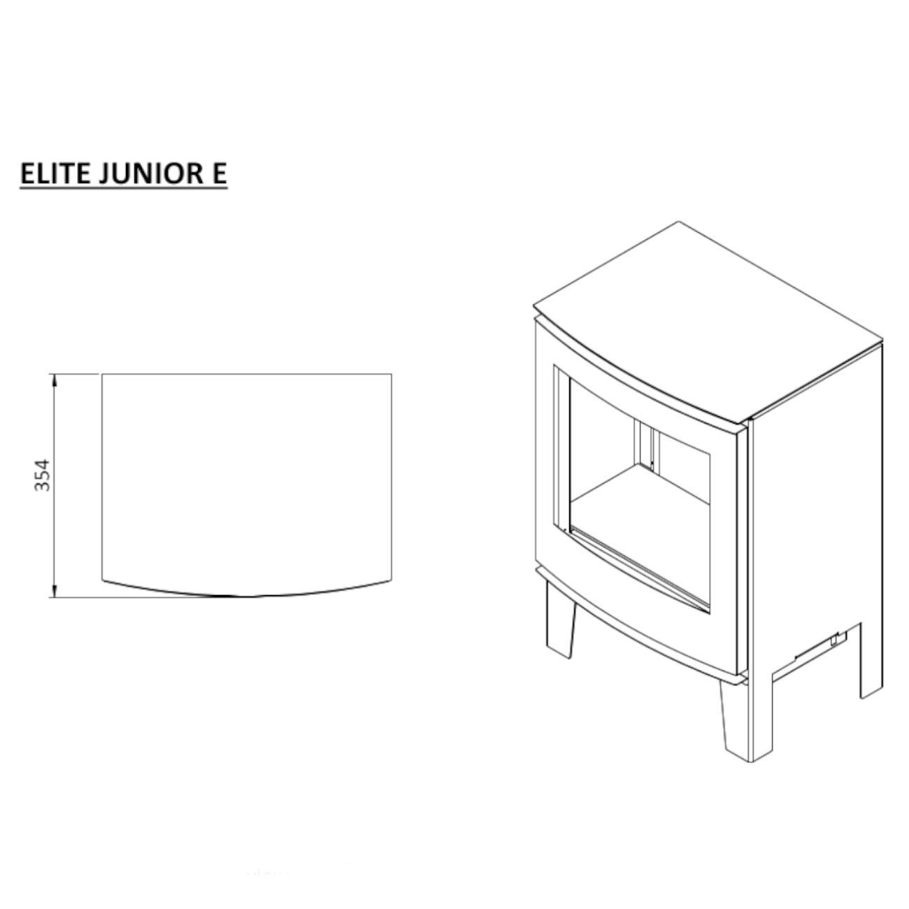 elite-junior-elektrokamin-LED-kamin-kaminofen-element4-masse2