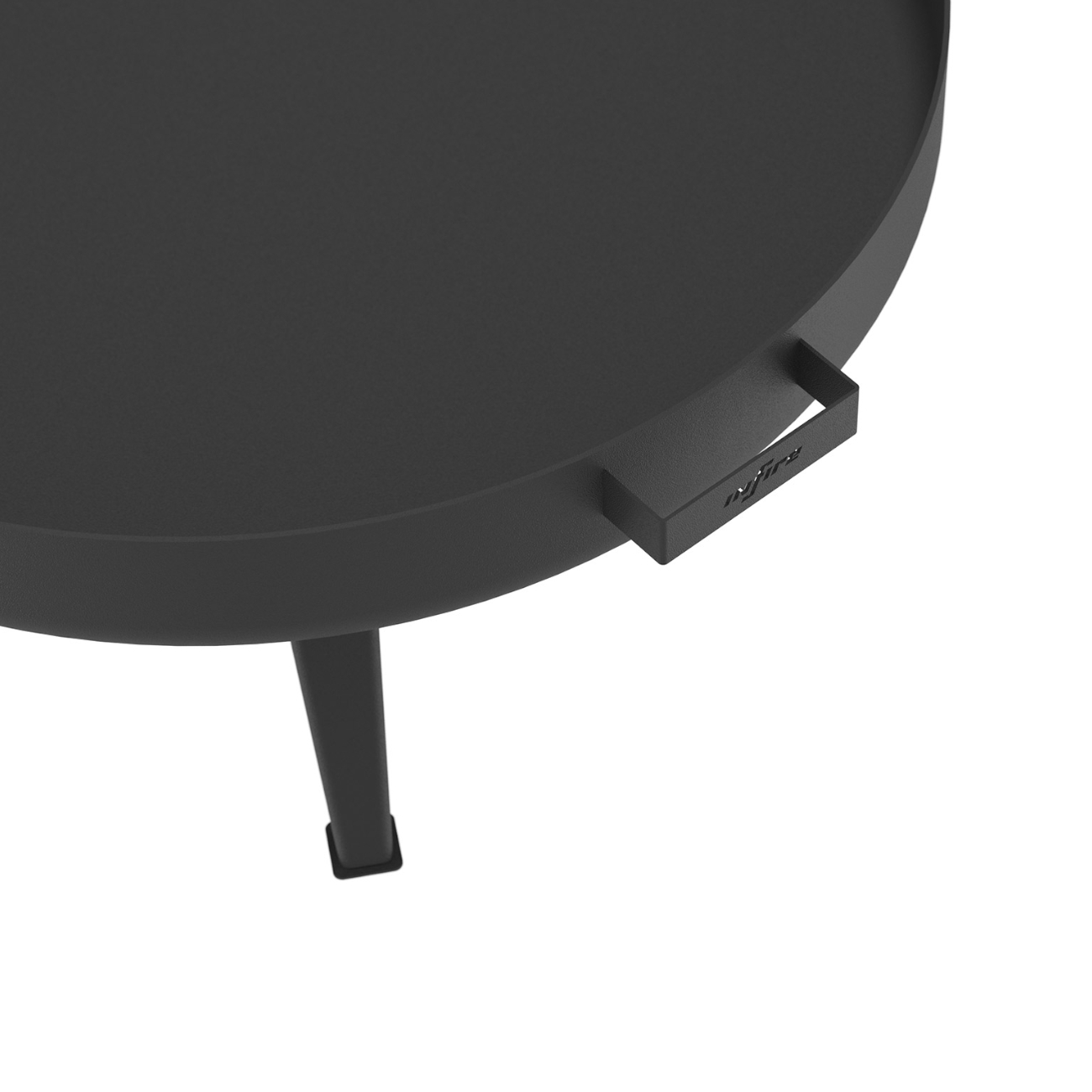 gartenkamin-feuerschale-firepit-misa-bowl-700-web5