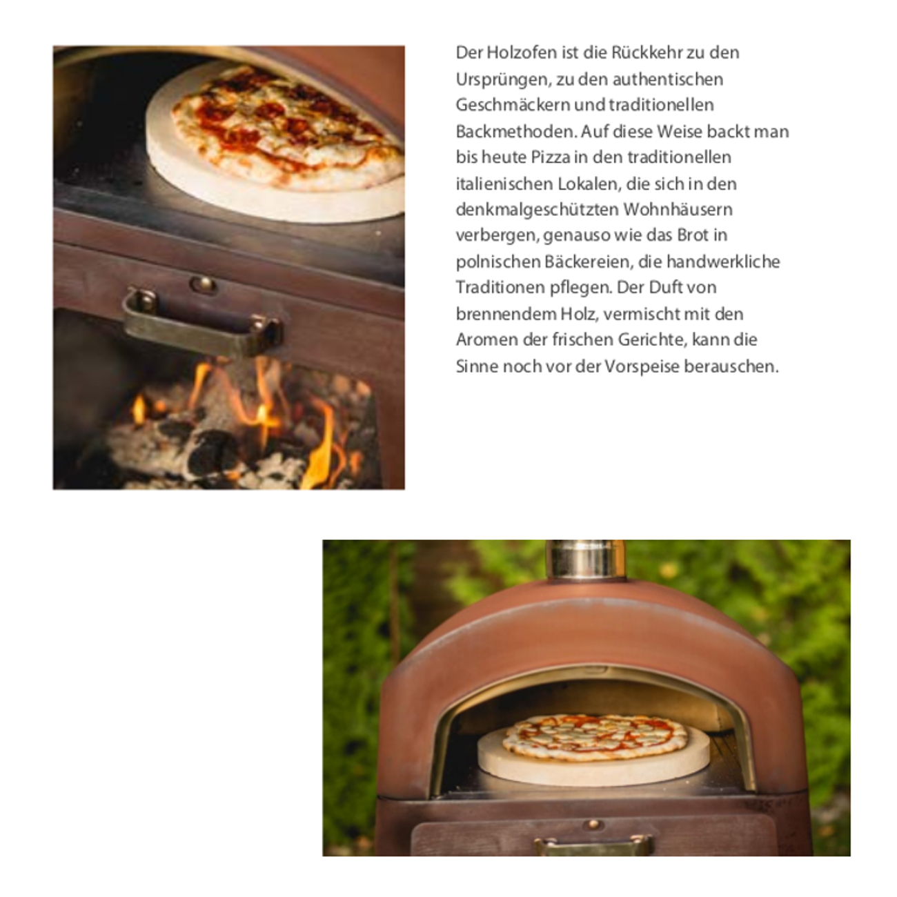masuria-m-klassisch-holzofen-grill-pizzaofen-pizzastein