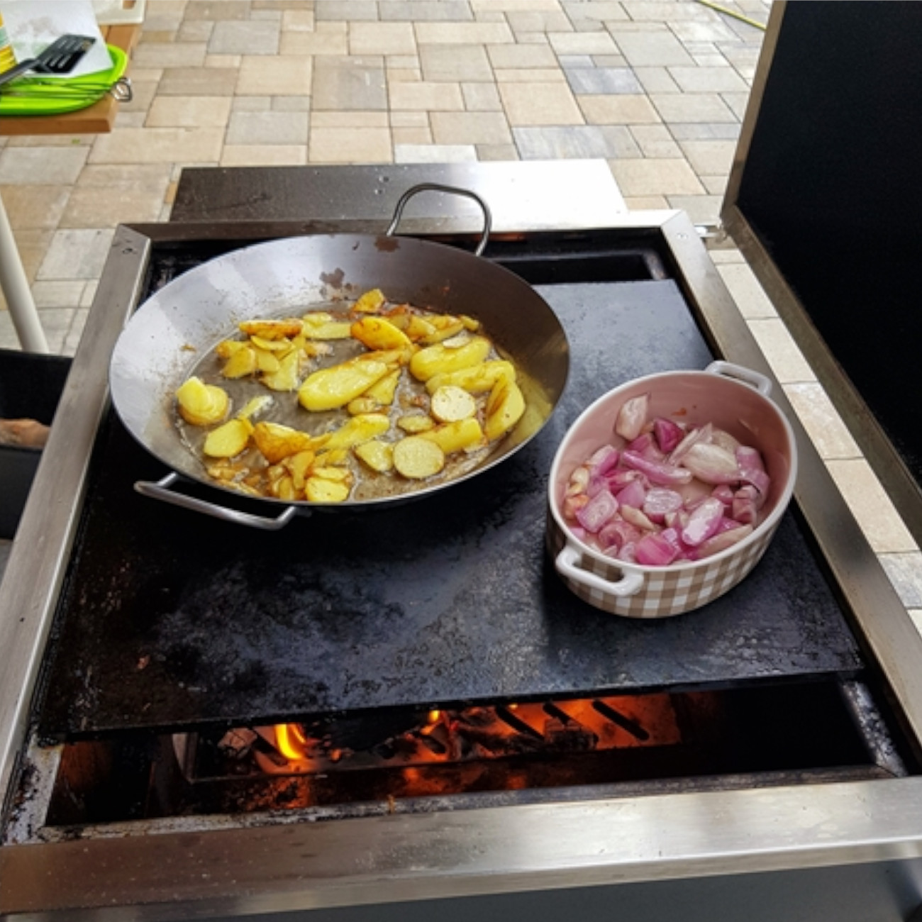 plancha-grill-ofen-feuercampus365-focarius-edelstahl-web17