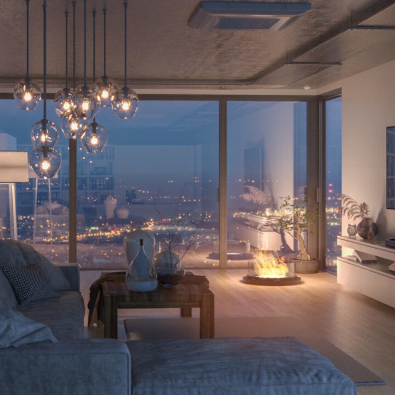 ethanol-designer-kamin-inround-web19