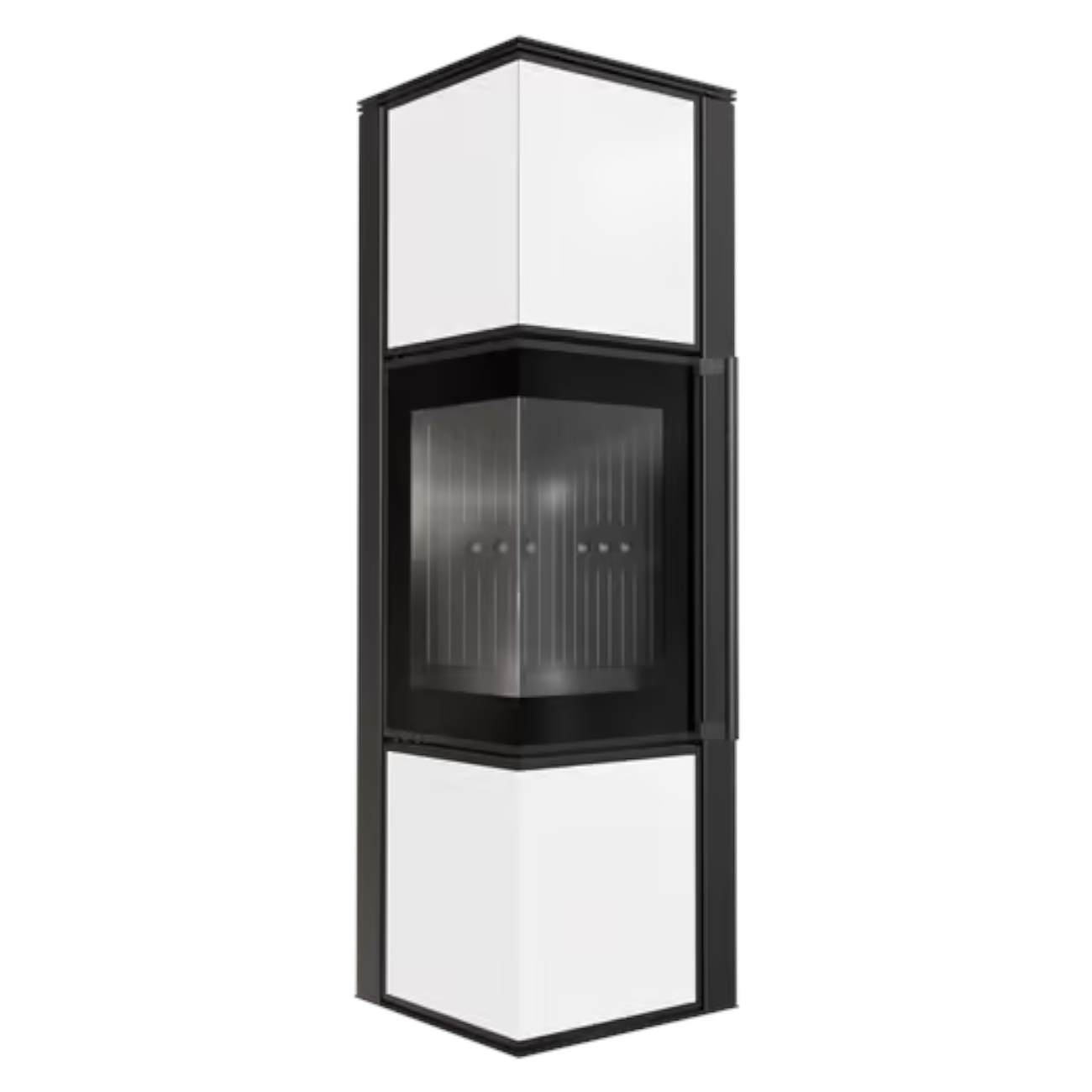 tora_m_black_glas_weiss_eck_kaminofen_web1
