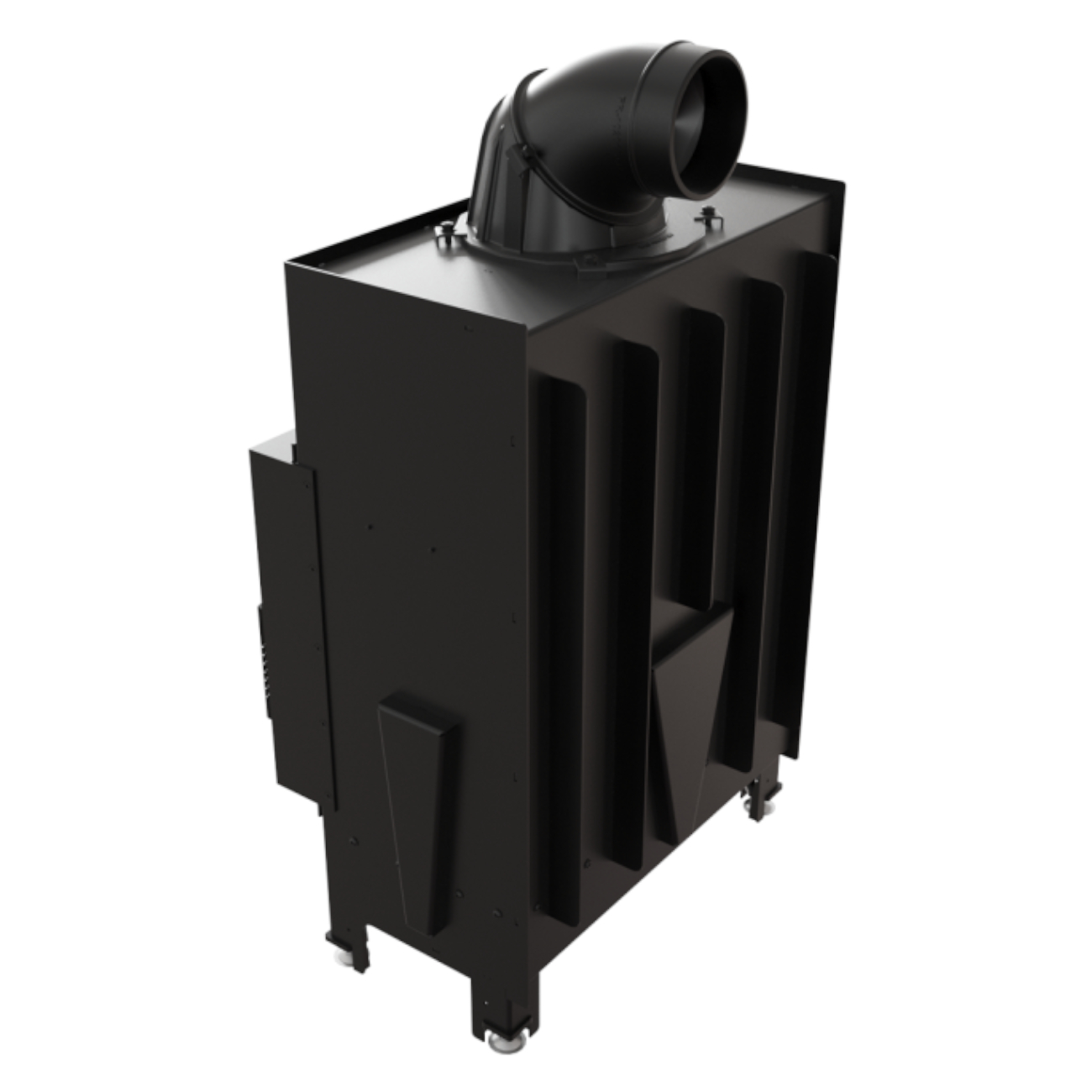 floki-black-kamineinsatz-web4