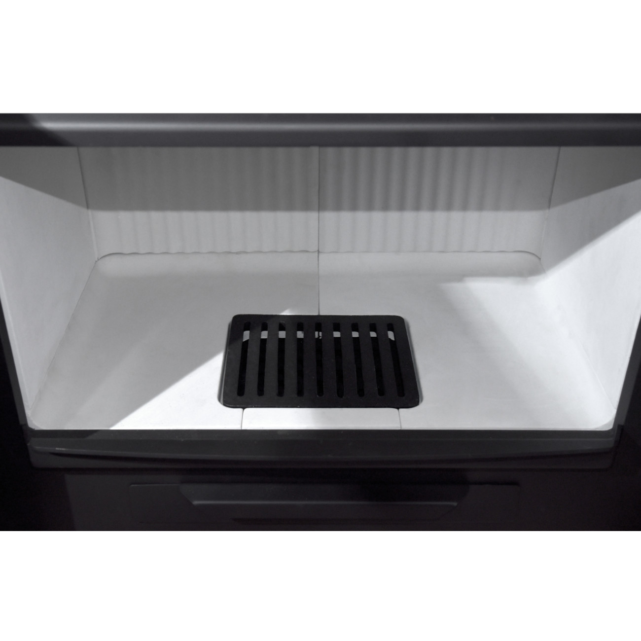 bellano-serpentino-kaminofen-detail