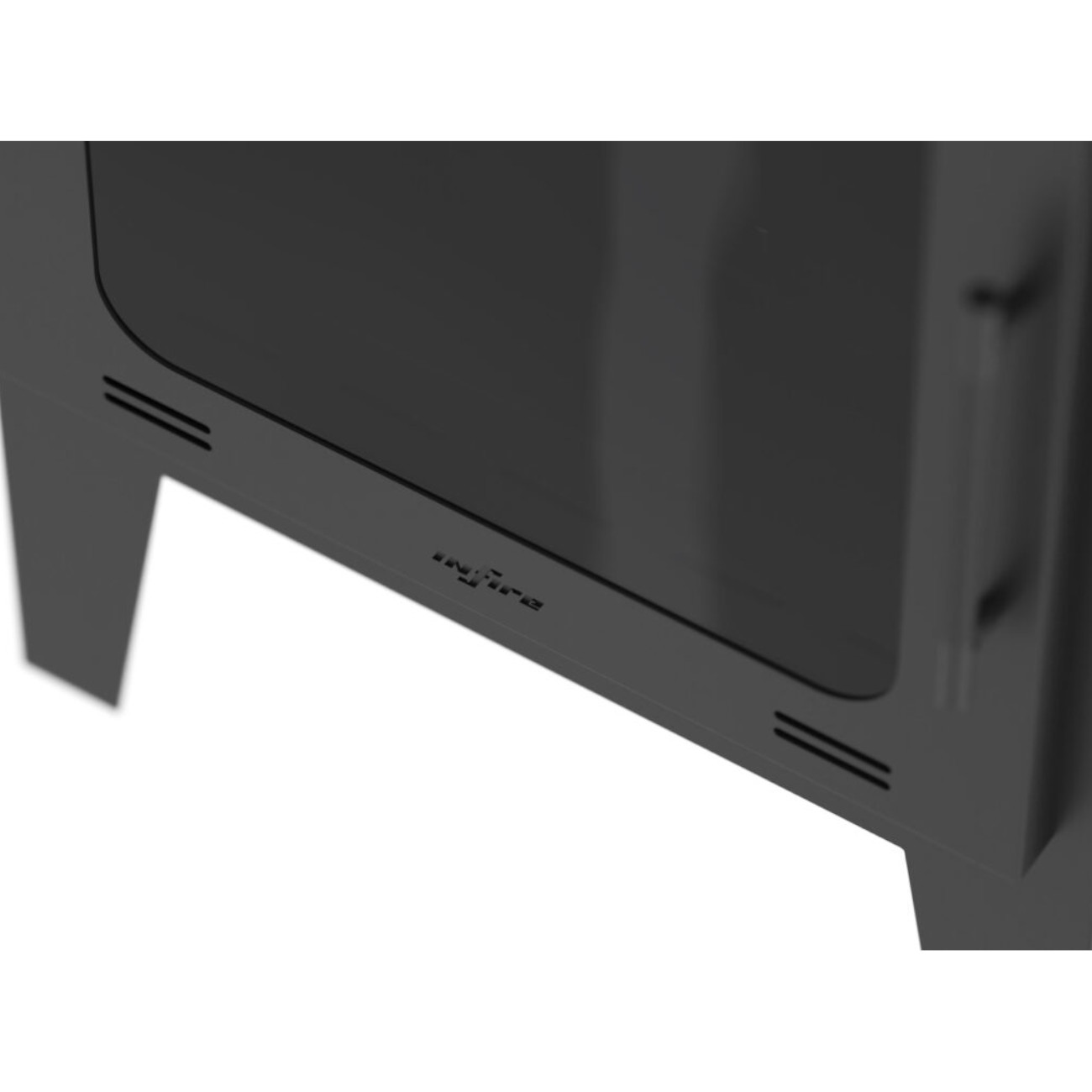 incoza1-schwarz-ethanol-kamin-kaminofen-web5