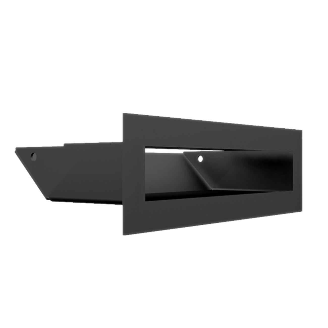 luftleiste-luft-6-20-45sz-schwarz