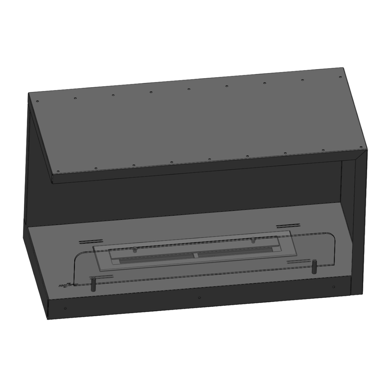 ethanolkmain-inside-l800-vers2-web3