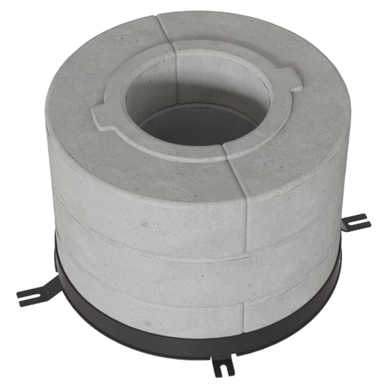 beton_akkumulationsscheiben_Speicherung_Kaminofen_tora_ren_web1