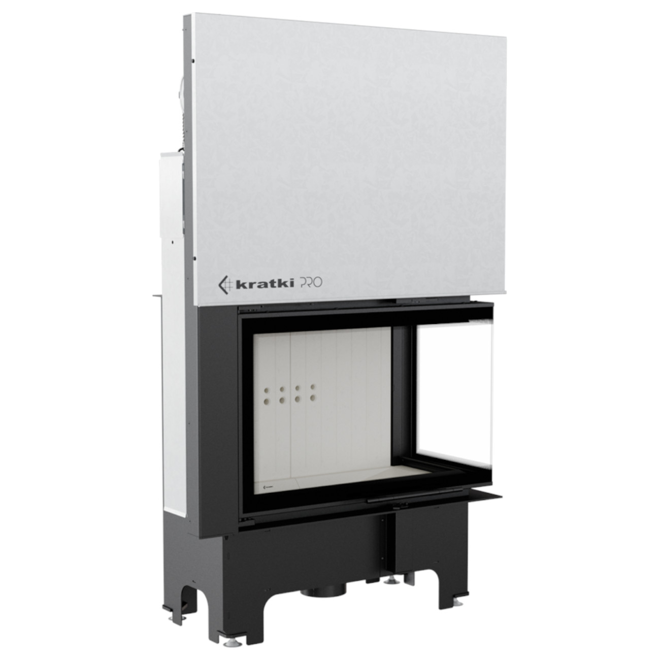 kamineinsatz-vnp-810-410-seite