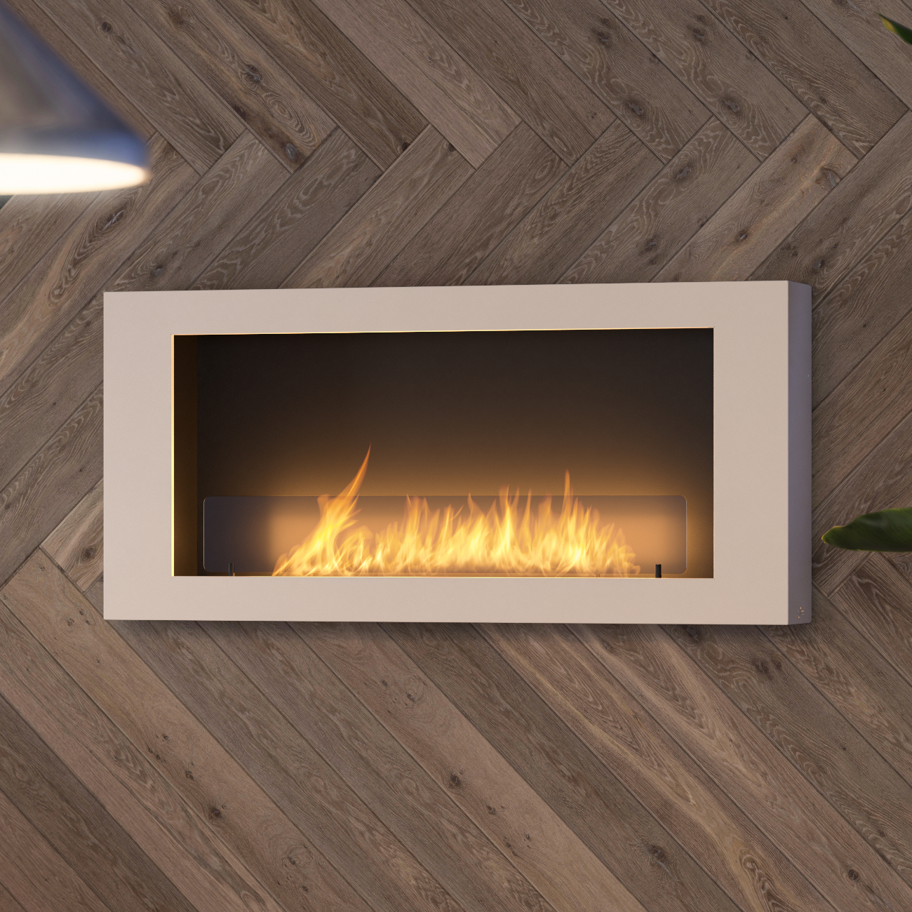 infire-biokamin-murall1200-web2