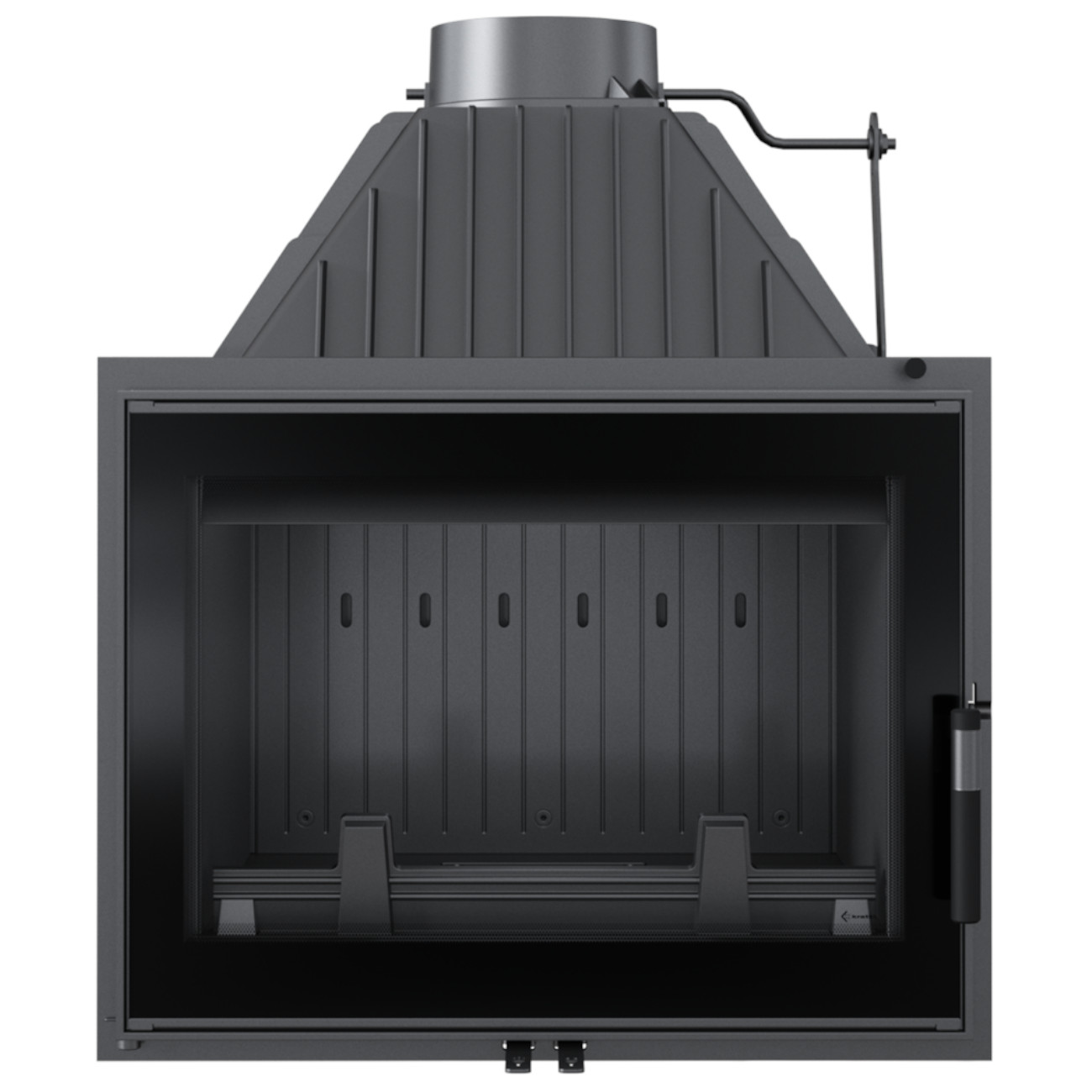 kamineinsatz-zosia-eco-12-titel