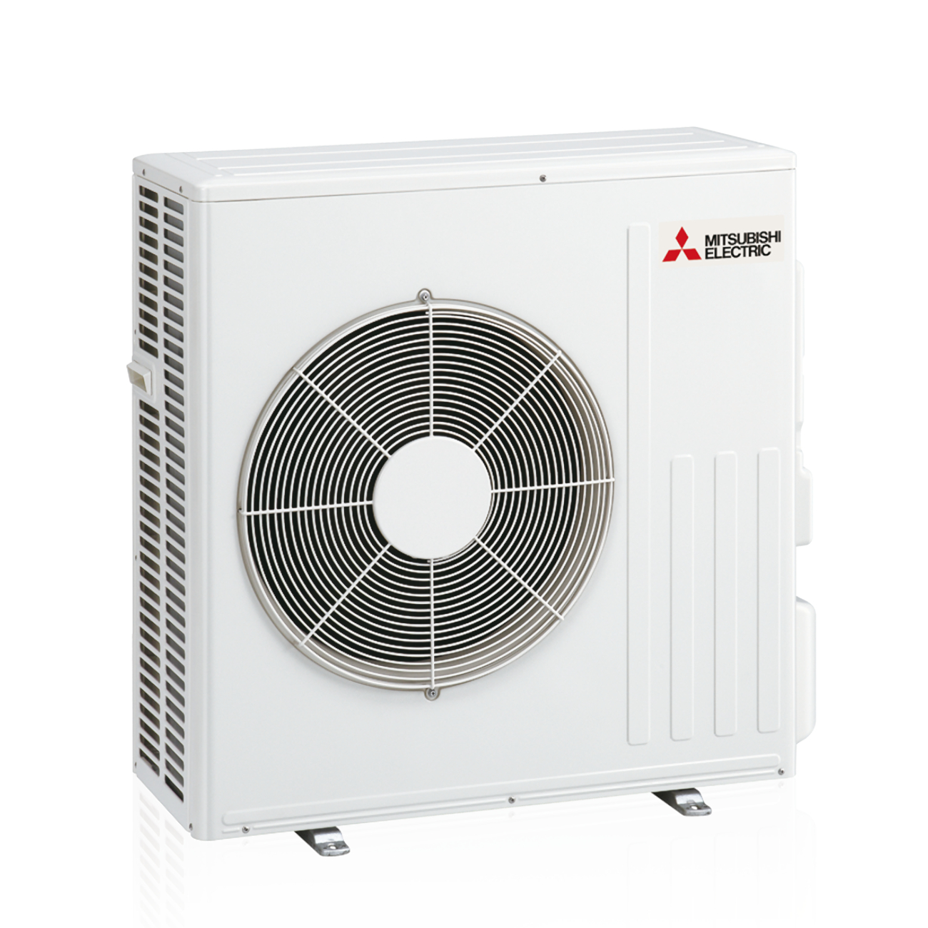 mitsubishi_electric_klimaanlage_standard_ap60_aussengeraet