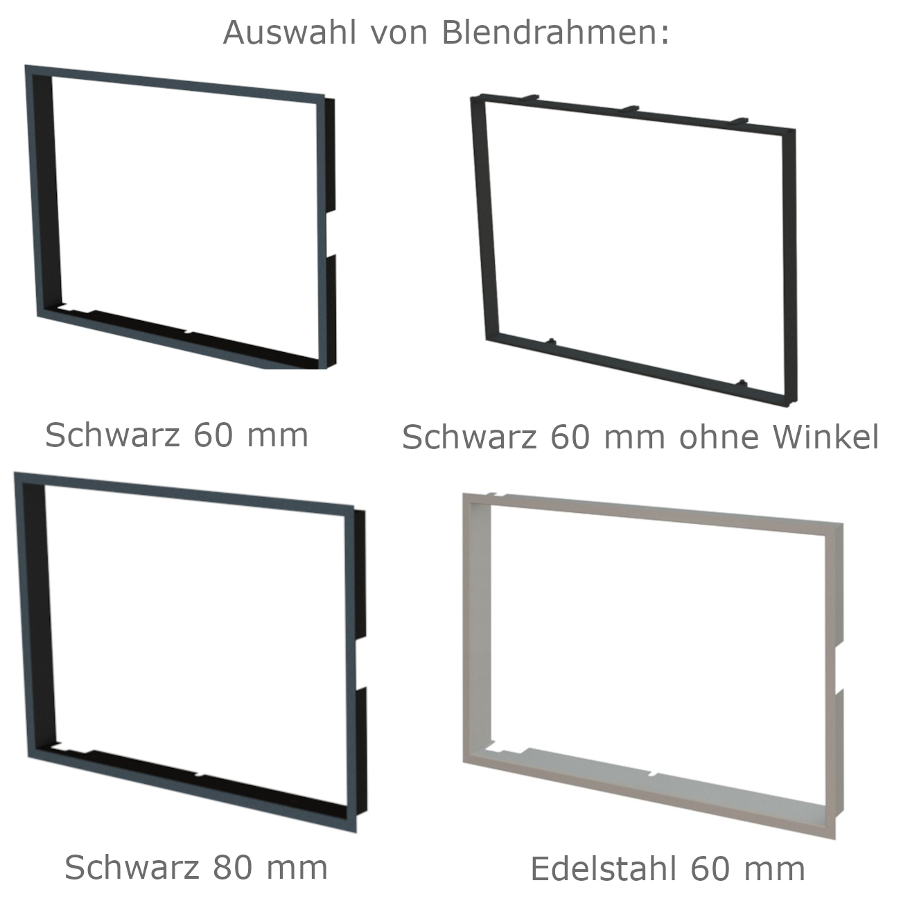 auswahl_blendrahmen_gerade