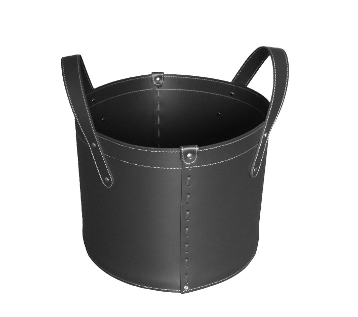 firestyle-tonda-schwarz-3