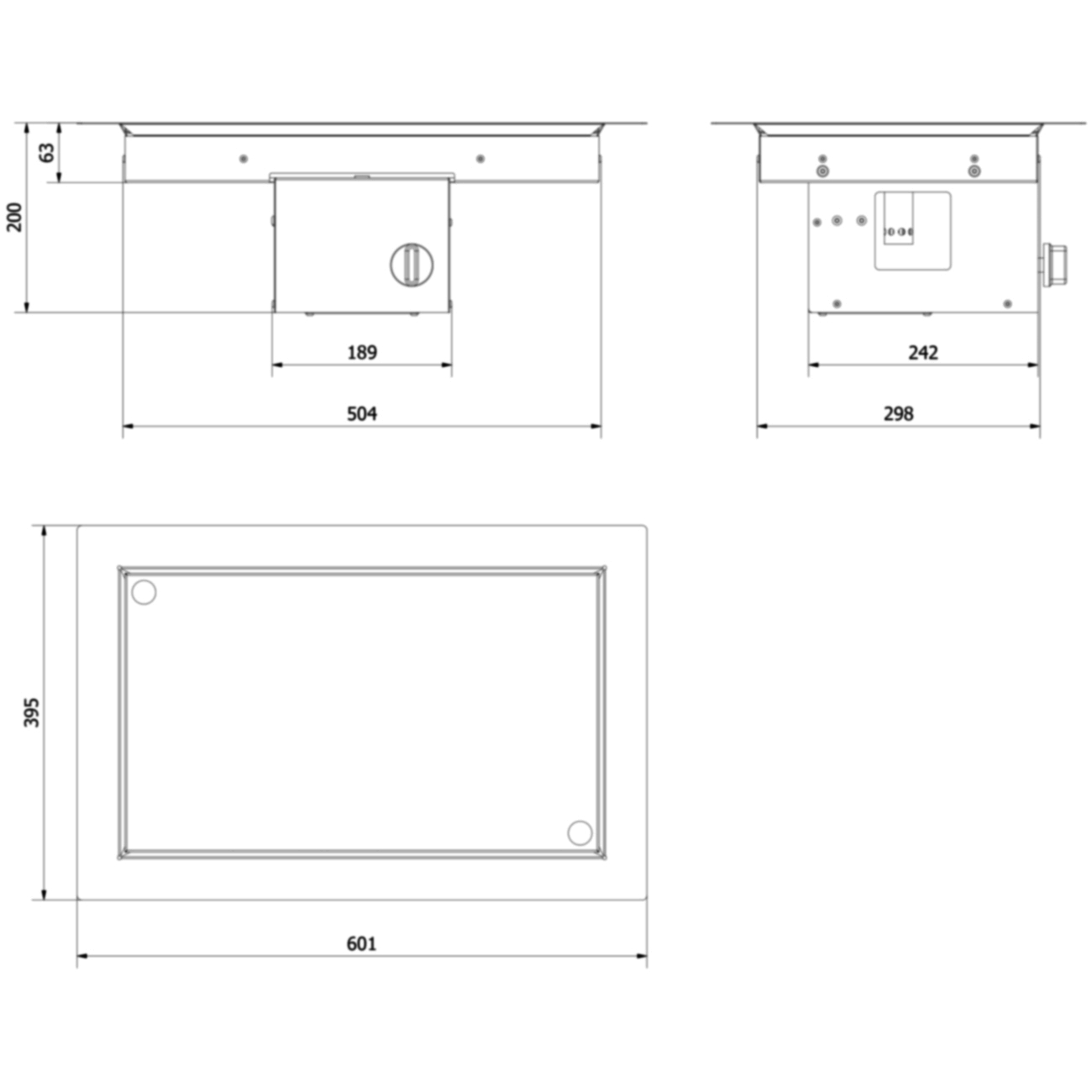 kratki_aqf04_einbau_gaskamin_heizstrahler_masse2