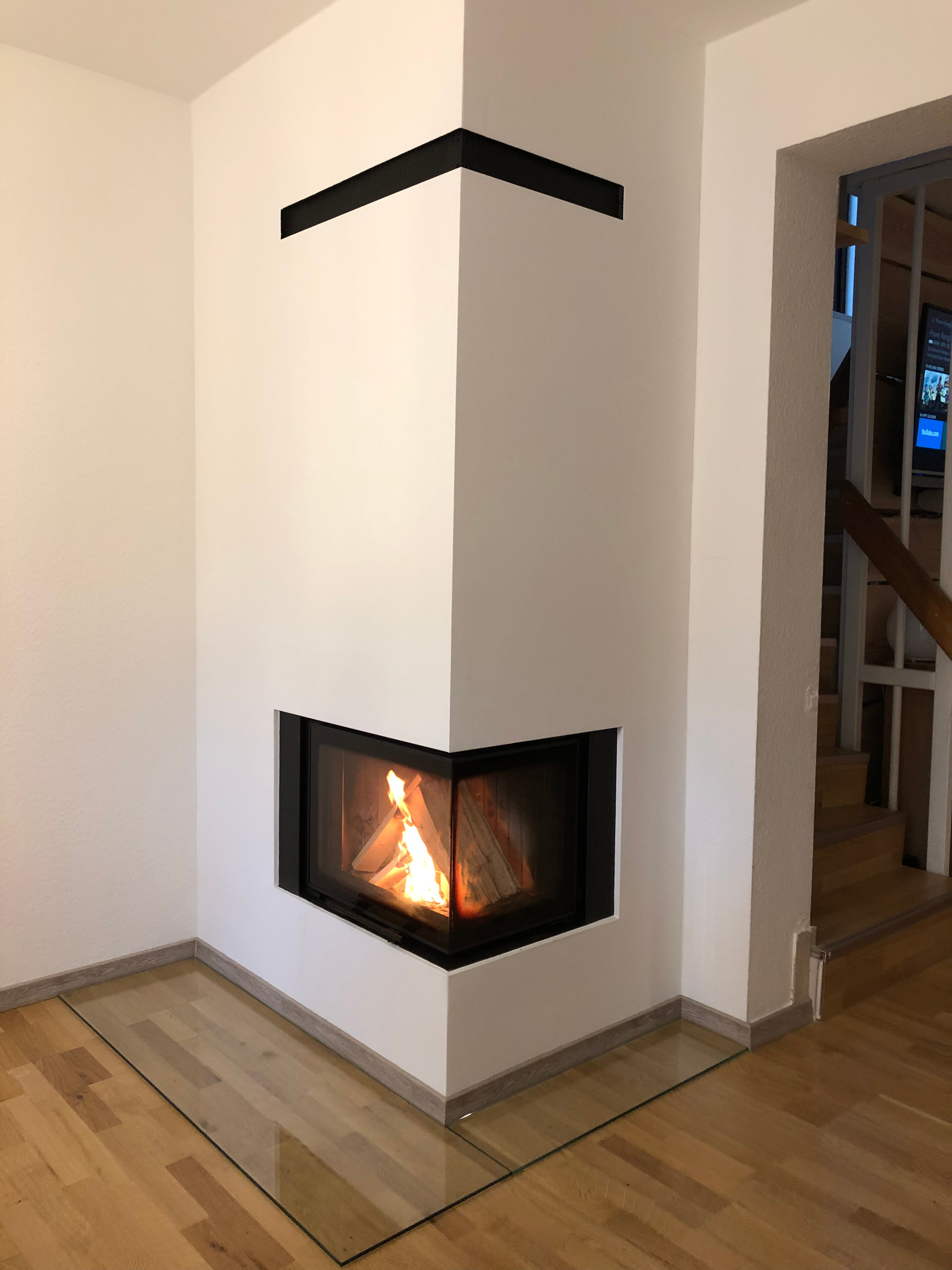 Kundenbild-Bruess1tKKWzeGtcFKE3