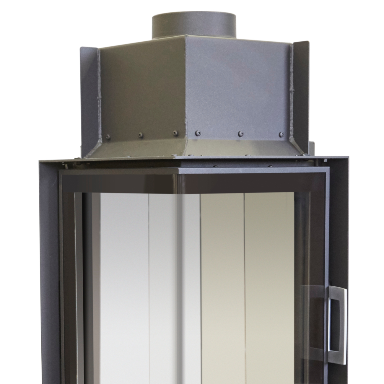 austroflamm_38x38x57k_oben