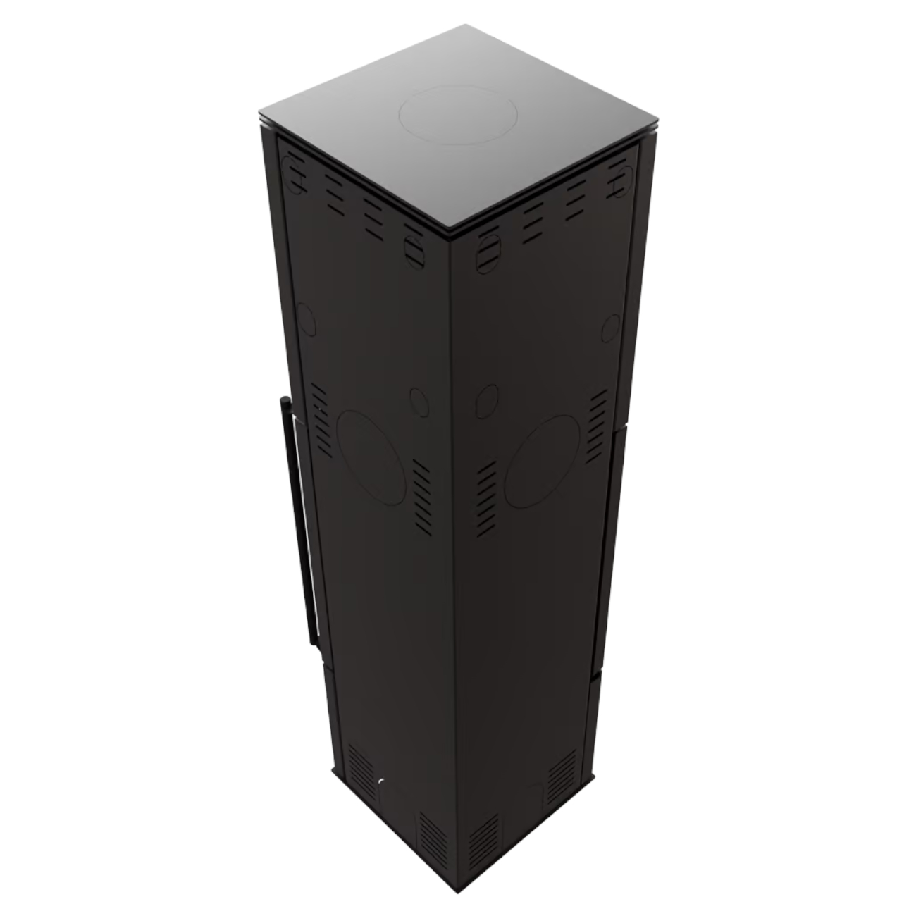 ren-l-links-eckofen-eck-kaminofen-holzofen-web5