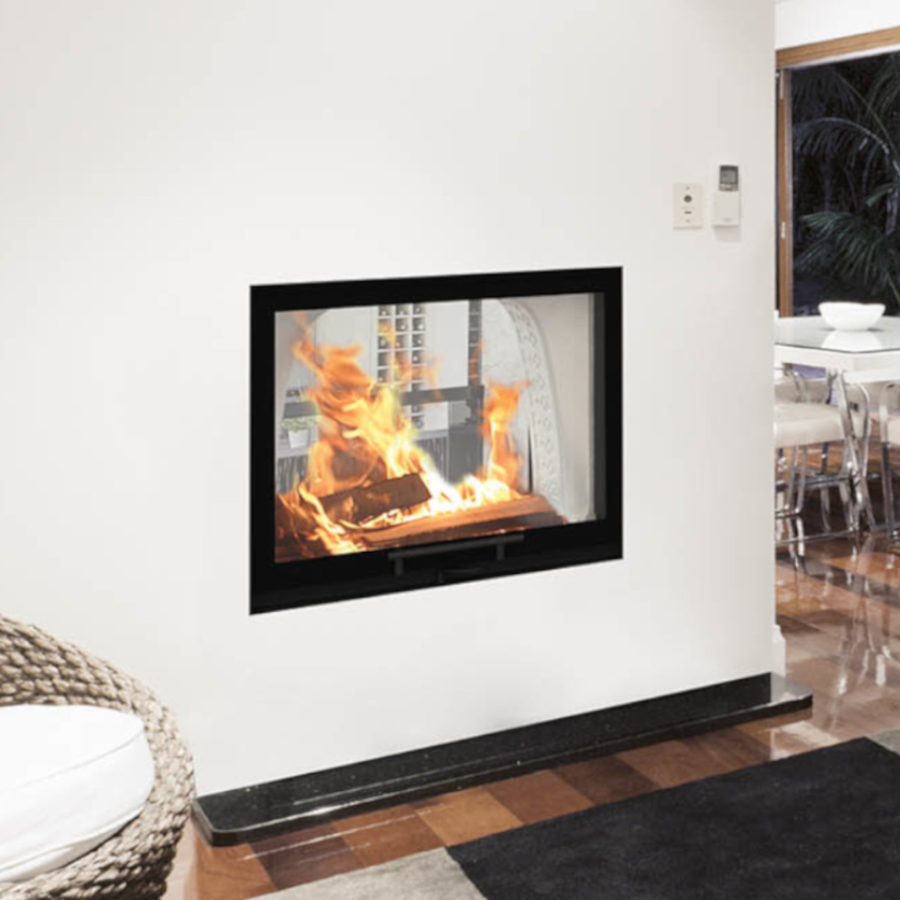 kamineinsatz-bef-double-feel-V7-int1