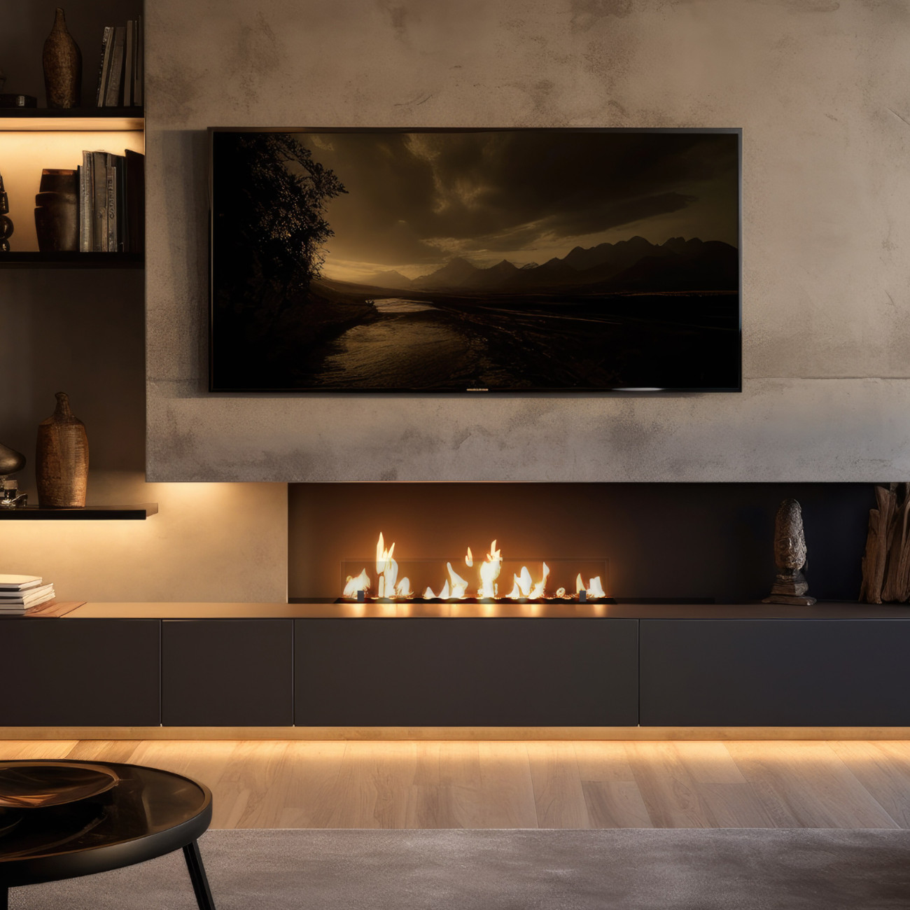 slim-line-insert-black-ethanol-einbaumodul-1000-web5