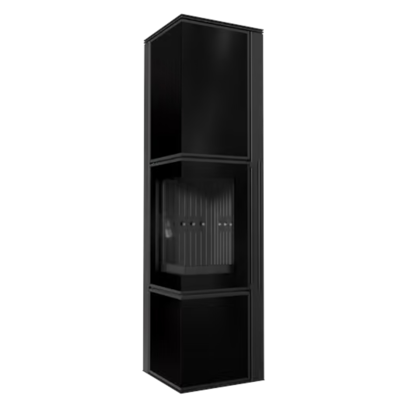 tora-l-black-edition-eck-kaminofen-glas-schwarz-web2