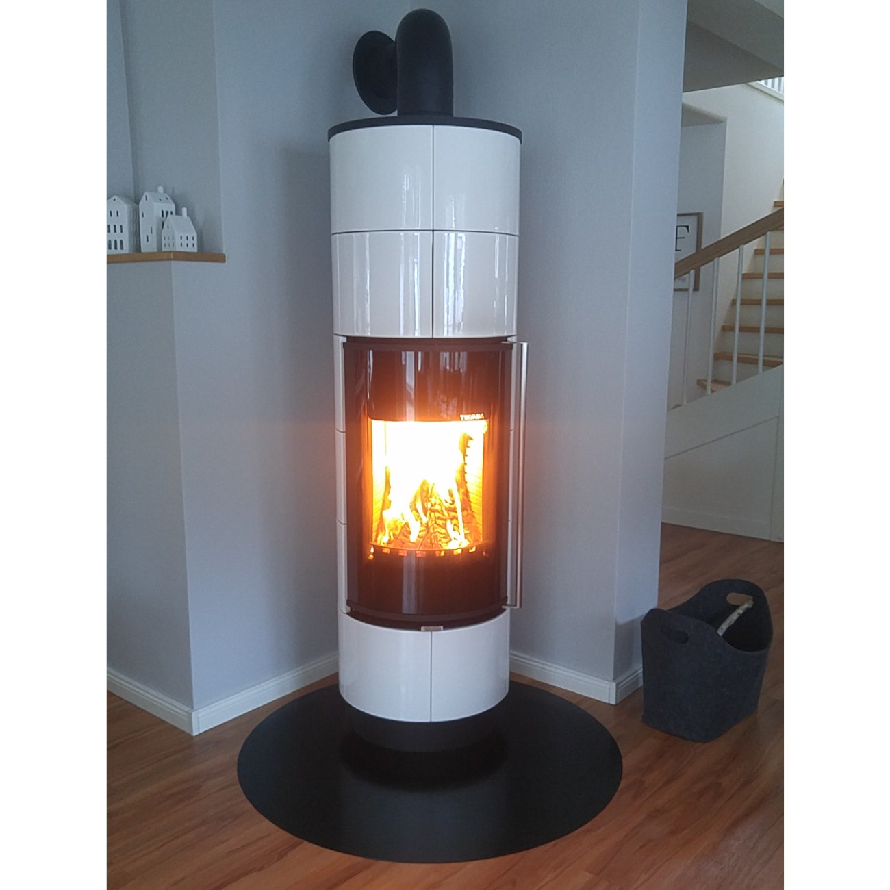 kaminofen_delia_keramik_extra_weiss_kundenbild2