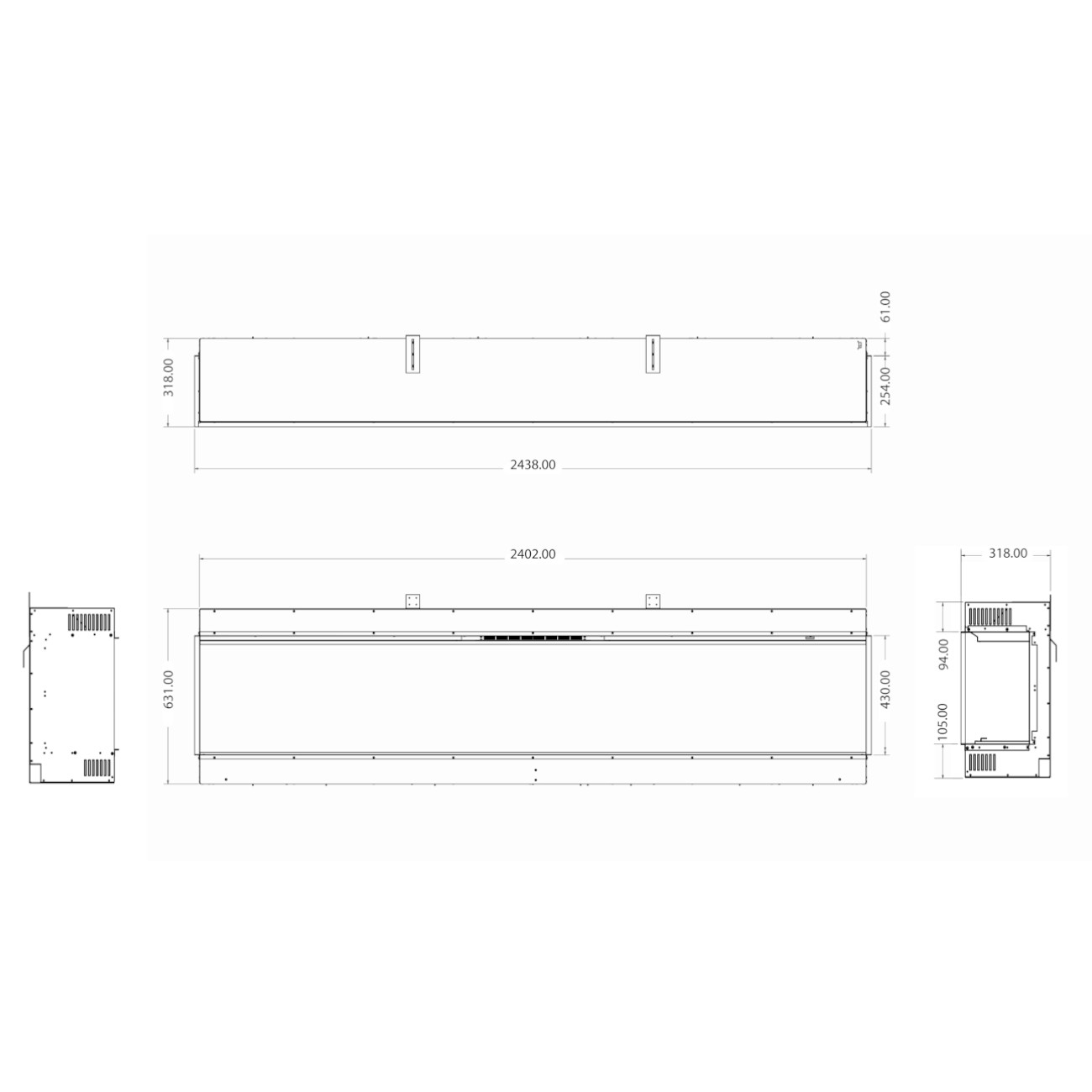 element4_240e_club_elektrokamin_eck_masse