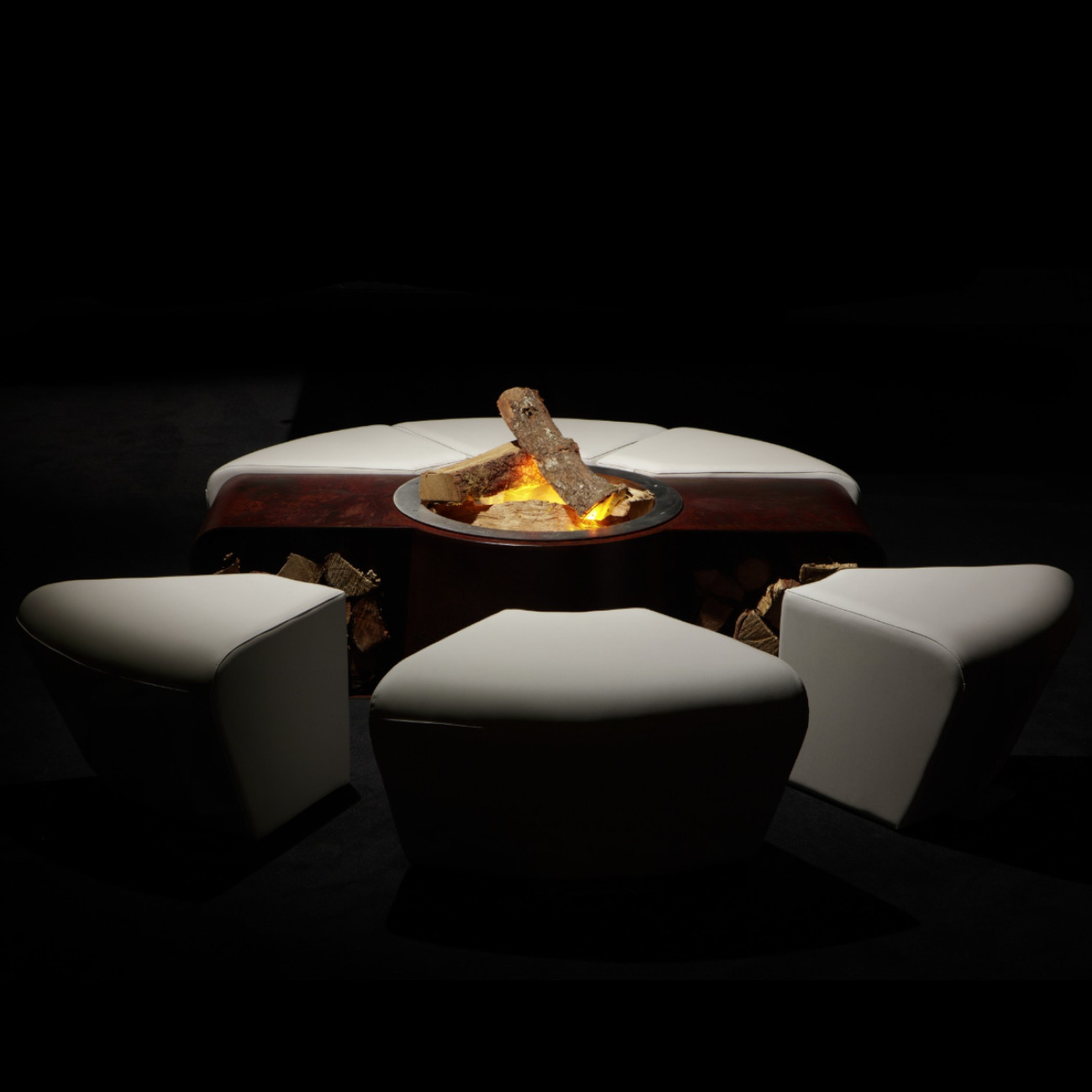 gartenkamin-feuerstelle-glammfire-circus-web7