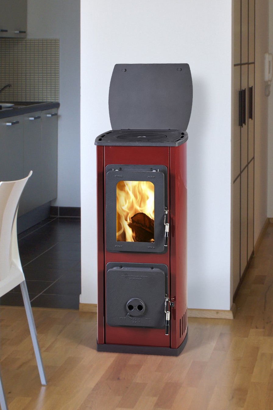 thorma_design_milano_2_rot