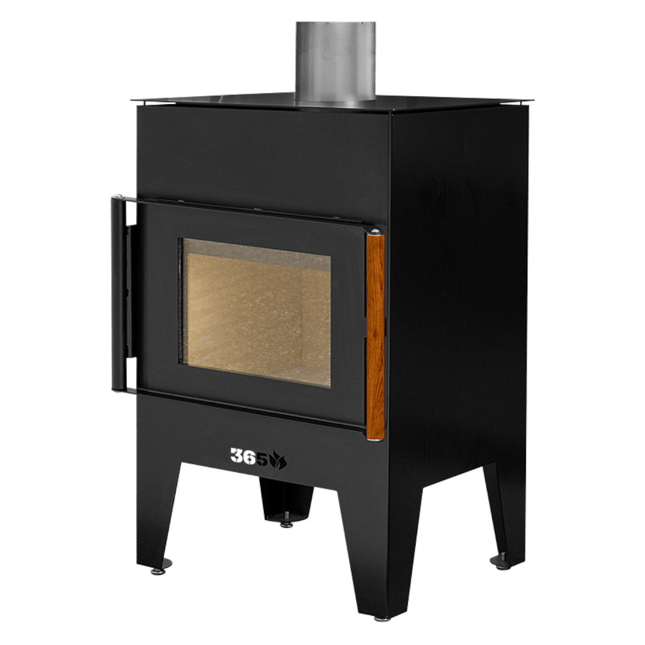 gartenkamin-grill-feuercampus365-ole-schwarz-web2