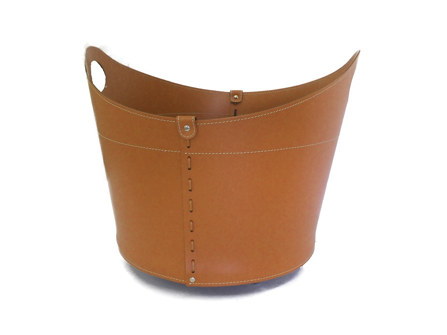 firestyle_cadin_k07_braun-2