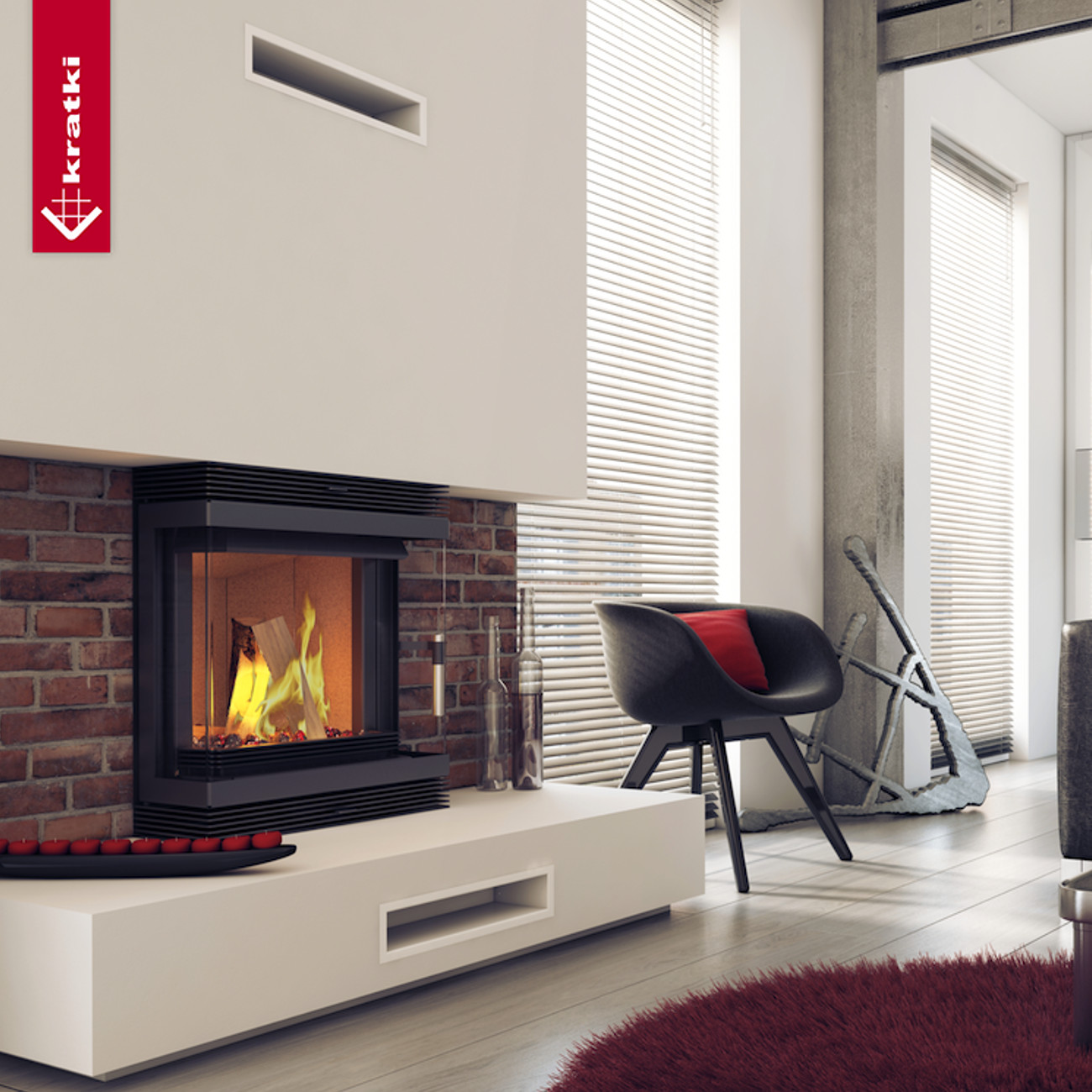 blanka-670-570-rechts-links-verglast-int