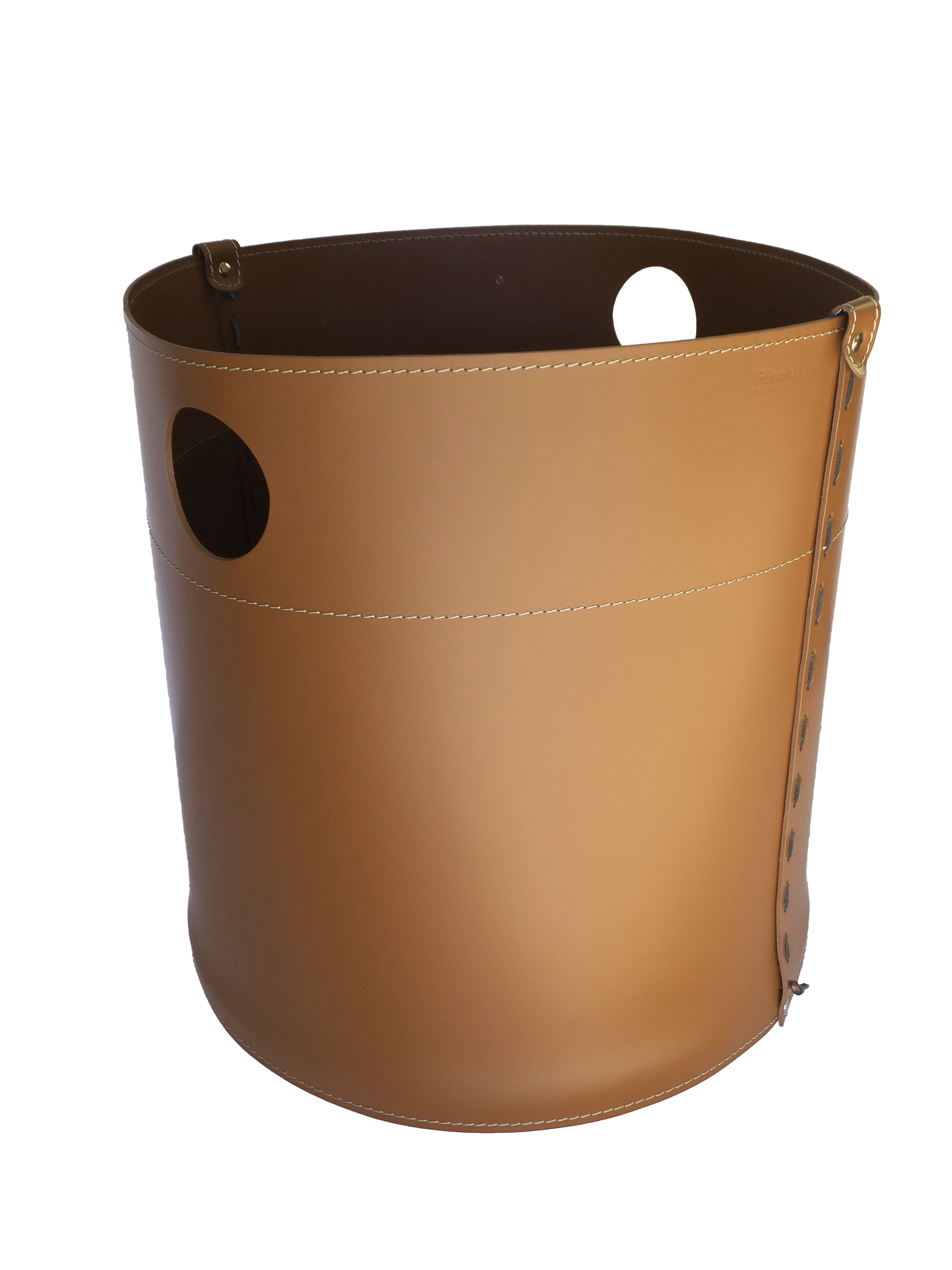 firestyle-giro-braun-4