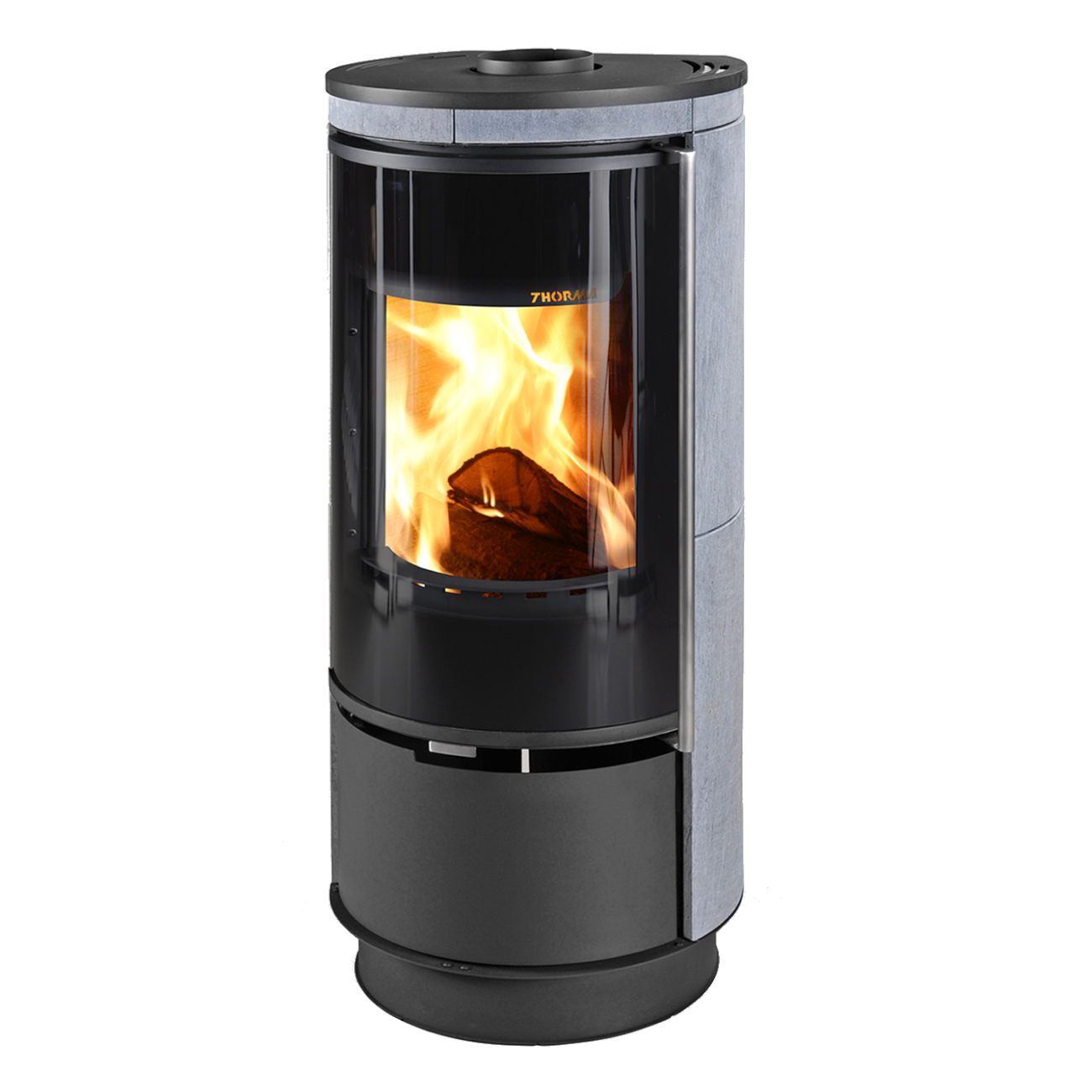 thorma_design_andorra_serpentino_extra_tit