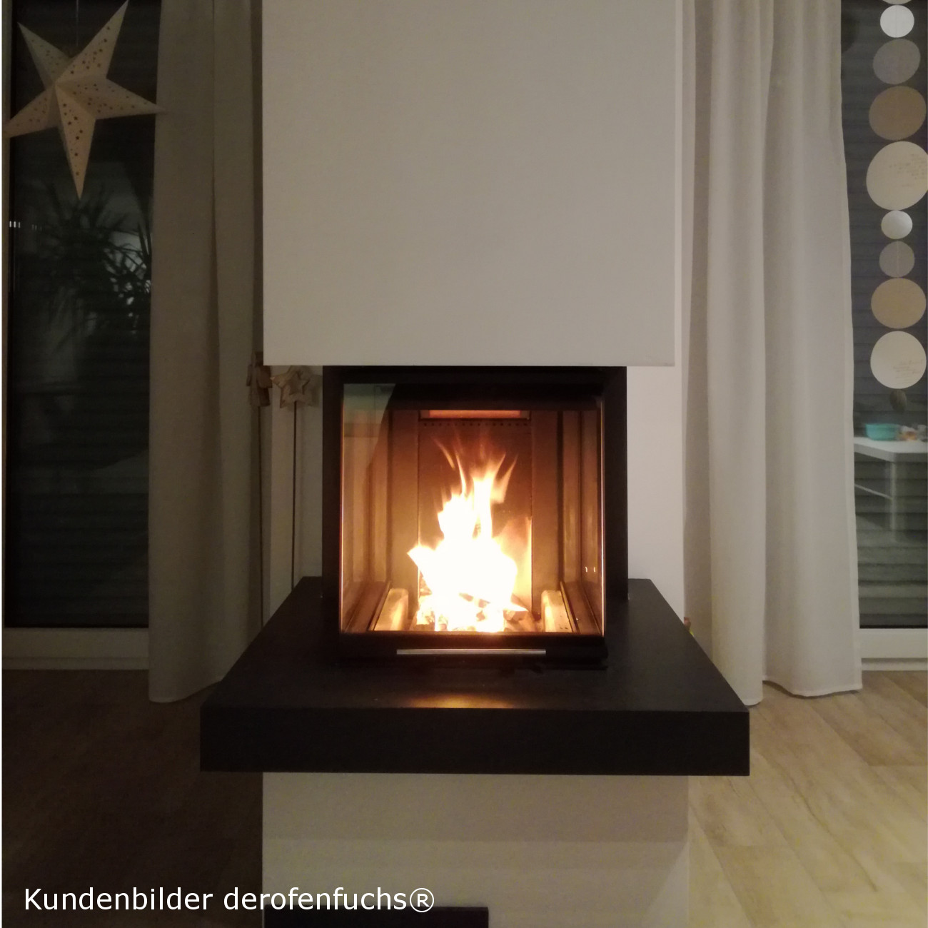 kundenbild-derofenfuchs-teenhaf1