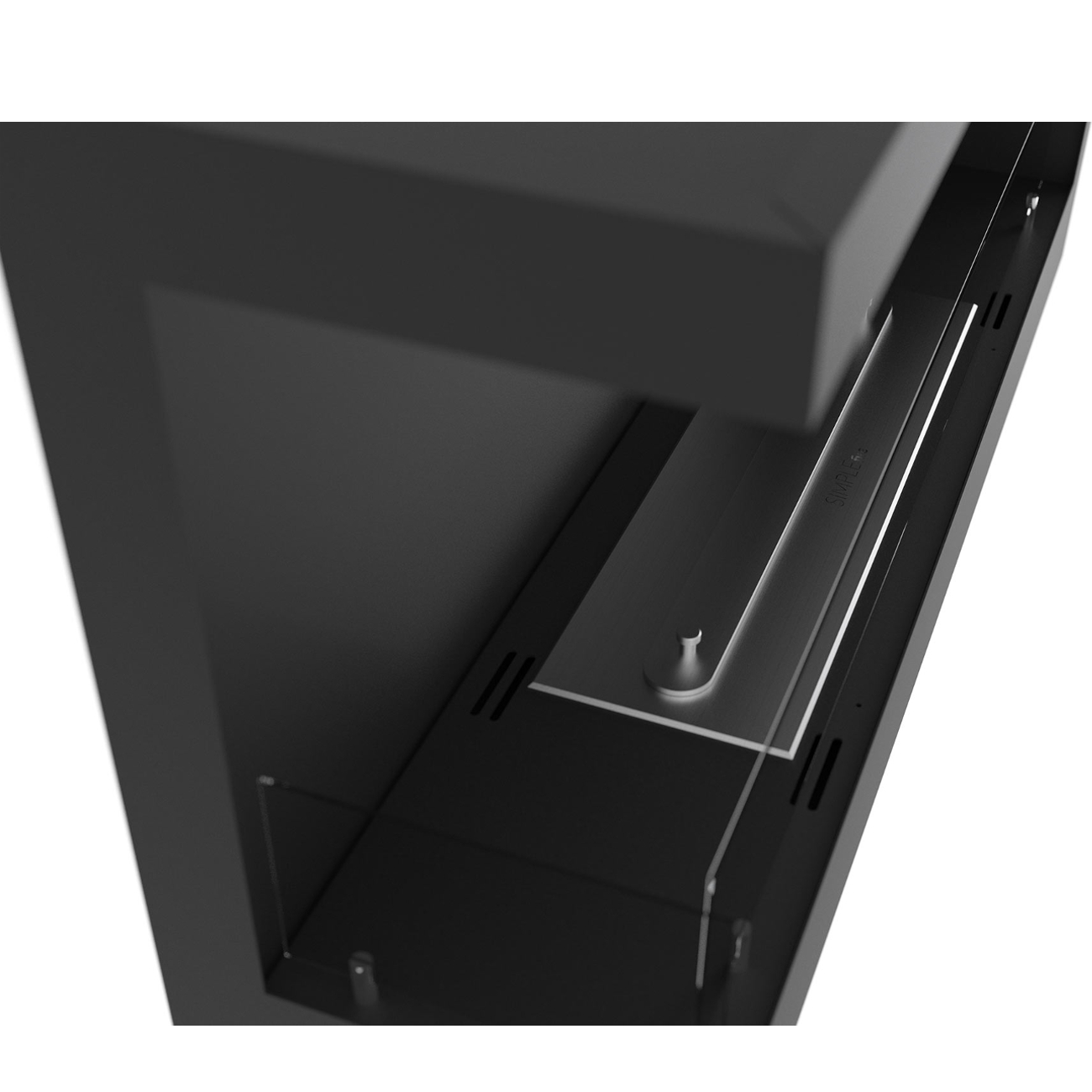 ethanolkamin-cornerbox900L-glas-web7