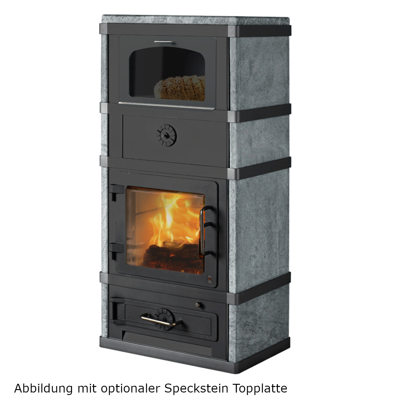 lotus-kaminofen-2080-warmhaltefacht-r-schwarz-topplatte