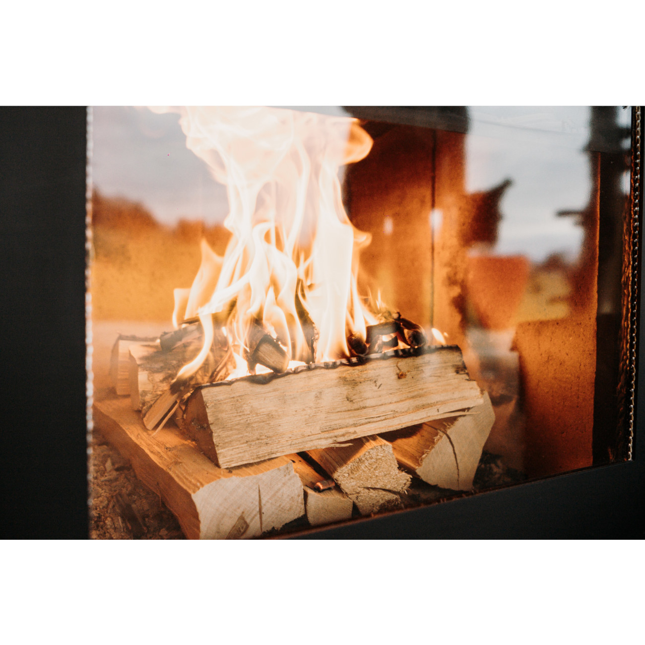 gartenkamin-pizza-ofen-feuercampus365-arved-schwarz-web7