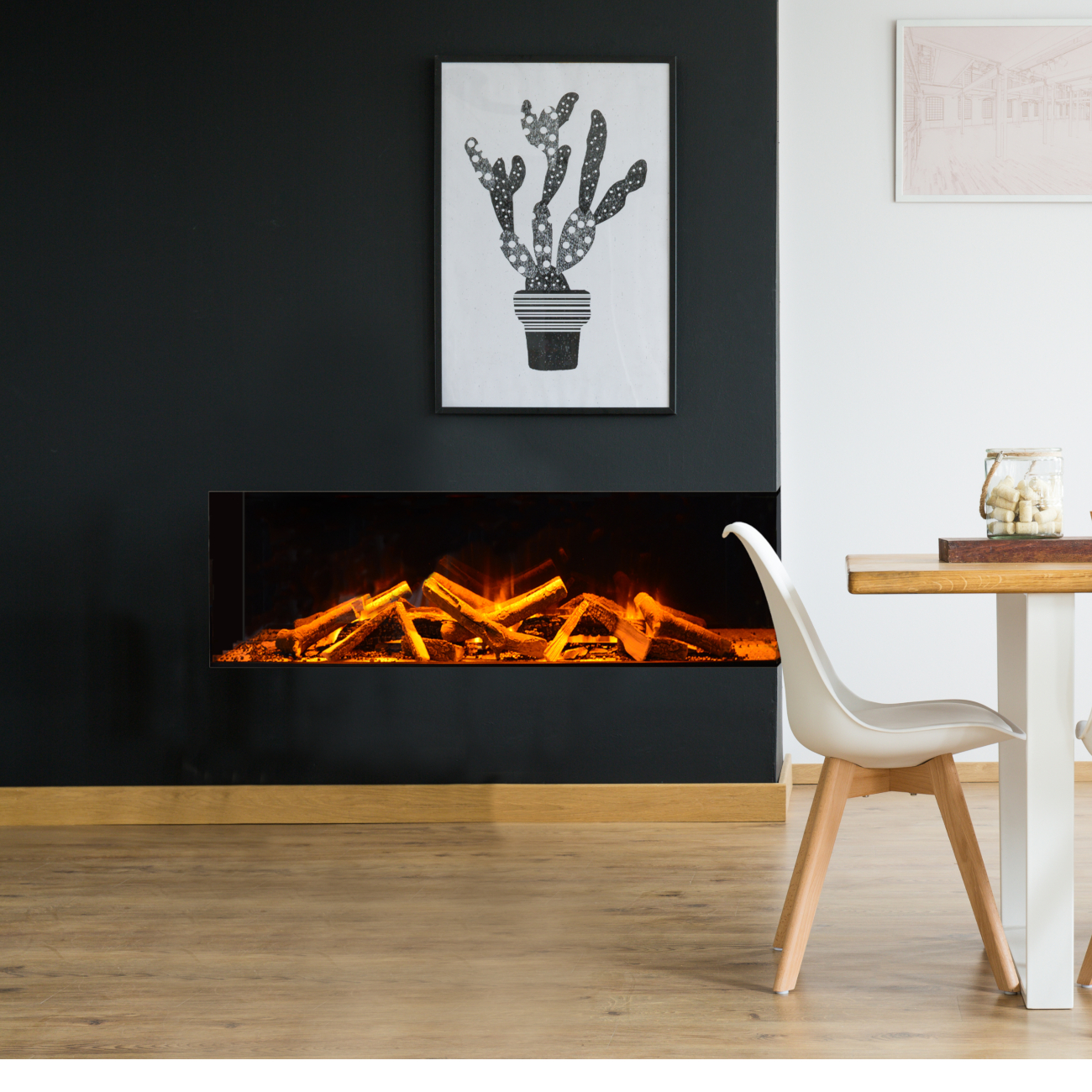 element4_150e_elektrokamin_rechts_int