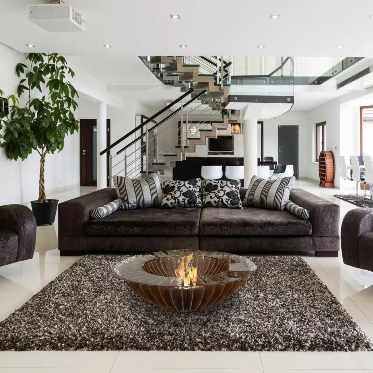 glammfire-cosmo13-corten1