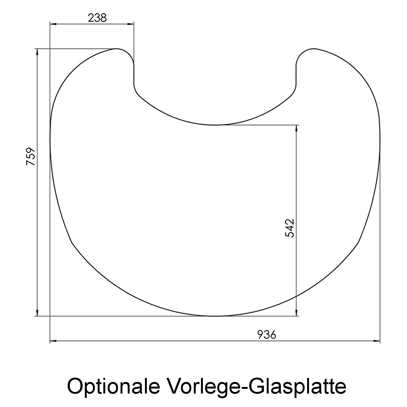 termatech_vorlege_platteraGCVQPPZB8du