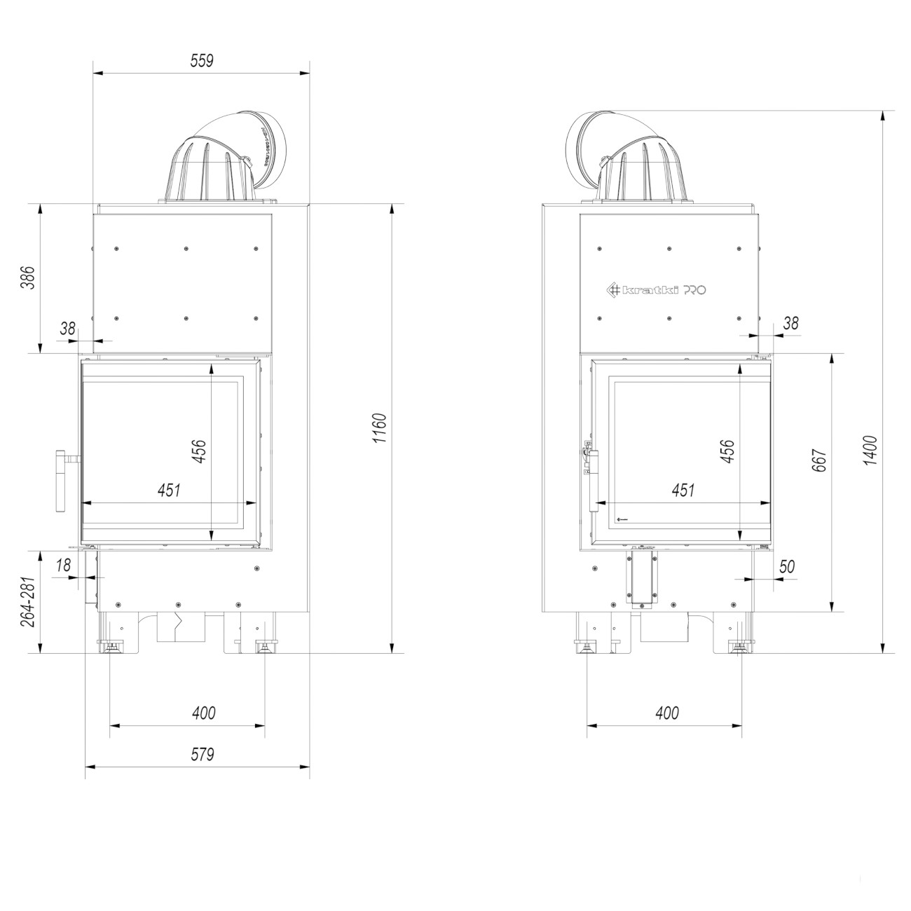 kratki_mbn_8_rechts_masse2