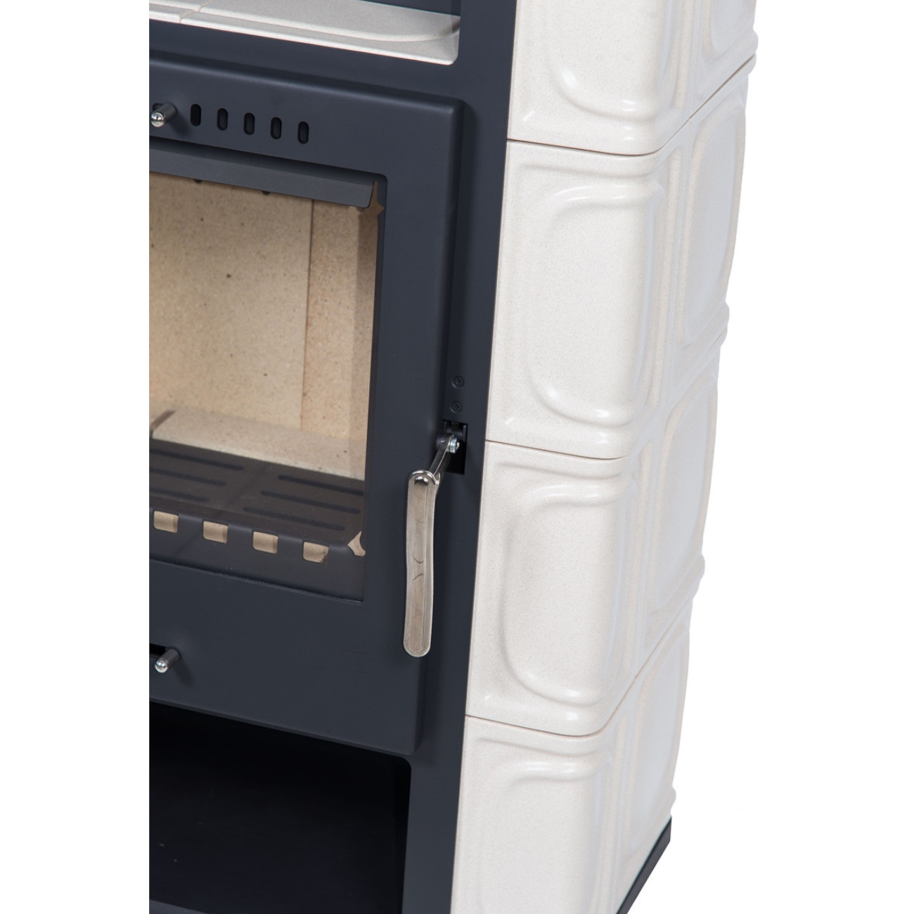 borgholm-top-ivory-kaminofen-web6