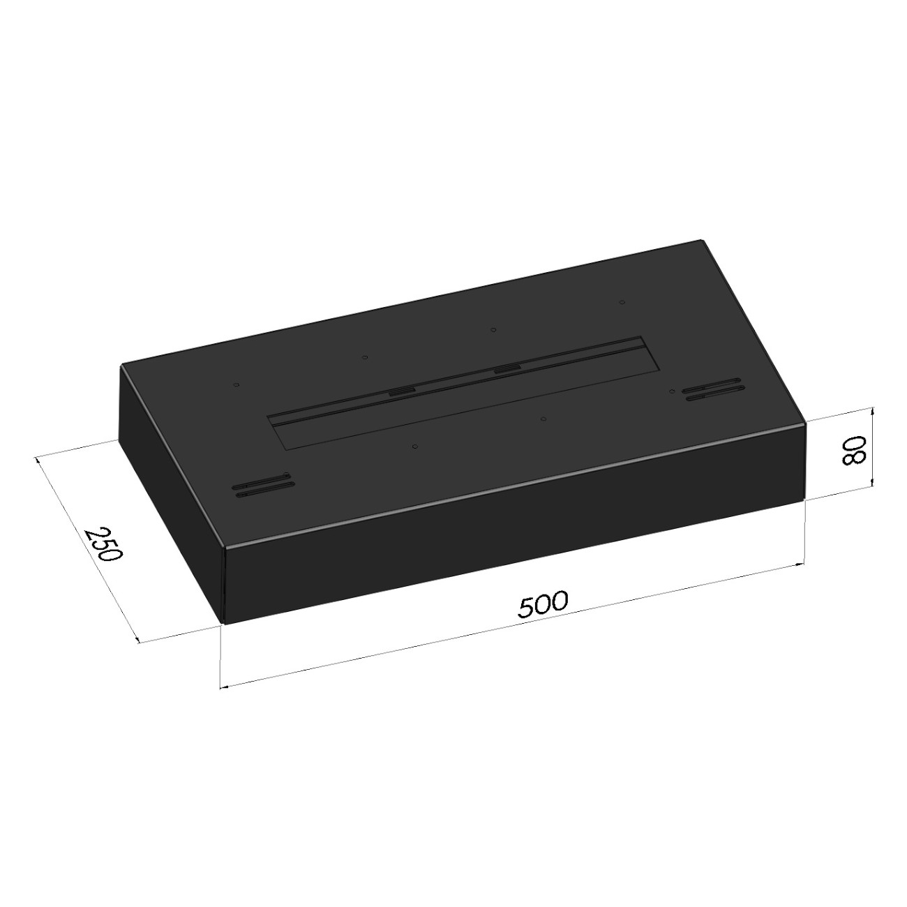 ethanol-kamin-simple-box-500-masse1