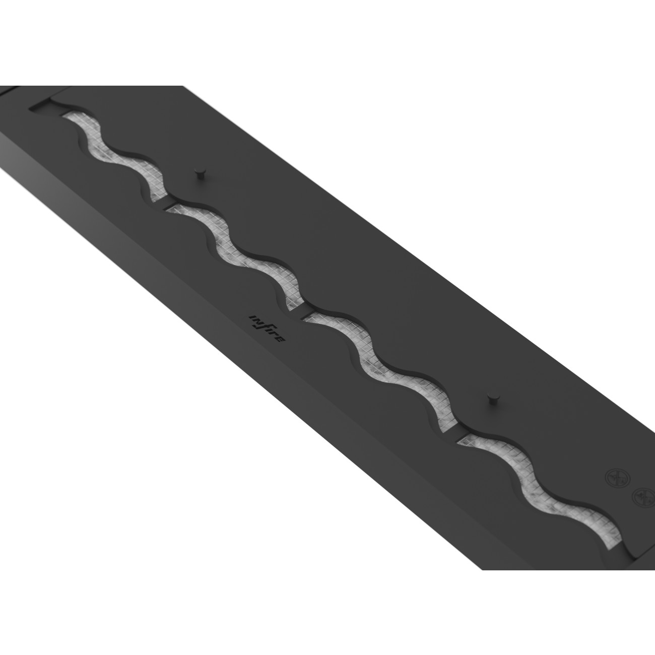 slim-line-black-ethanol-brenner-1000-web7