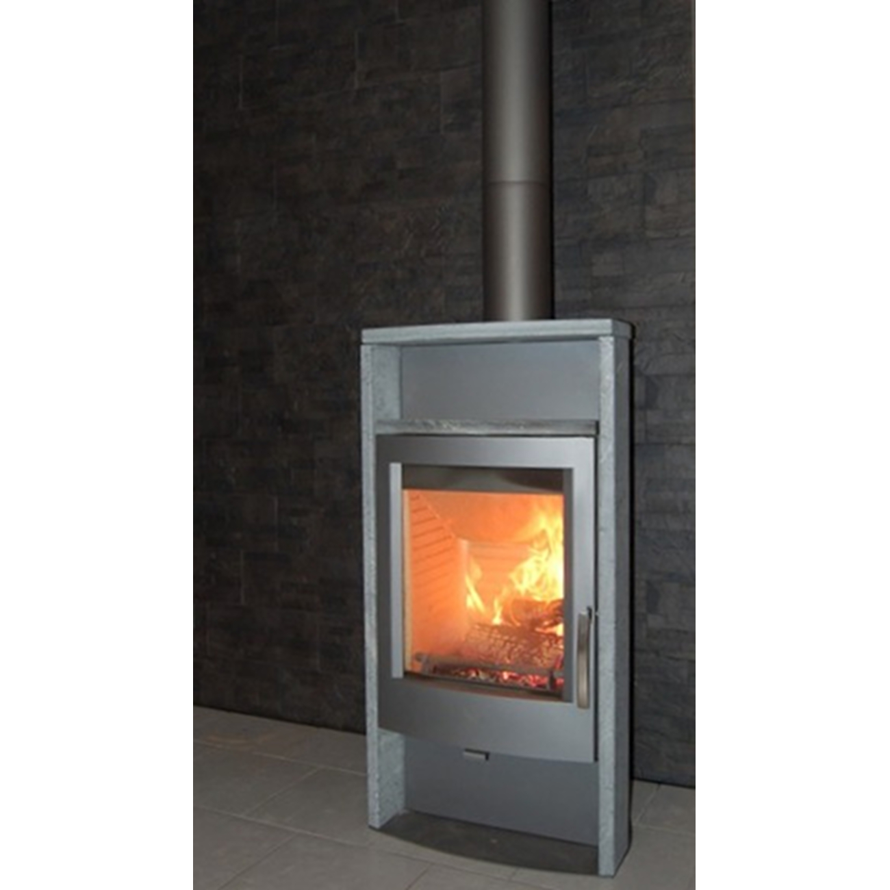 thorma_design_alvesta_speckstein_ausstellung3