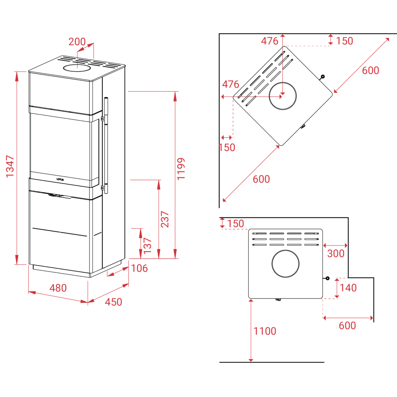 allure-panorama-kaminofen-masse