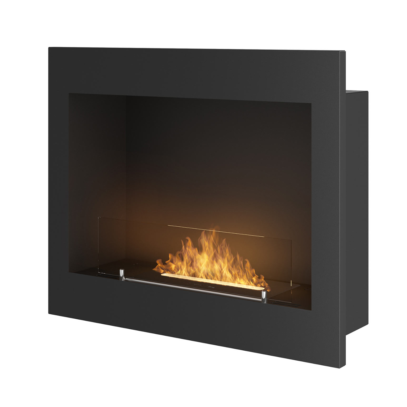 ethanolkamin-frame600-glas-web13Vg4HVxpGA3vS