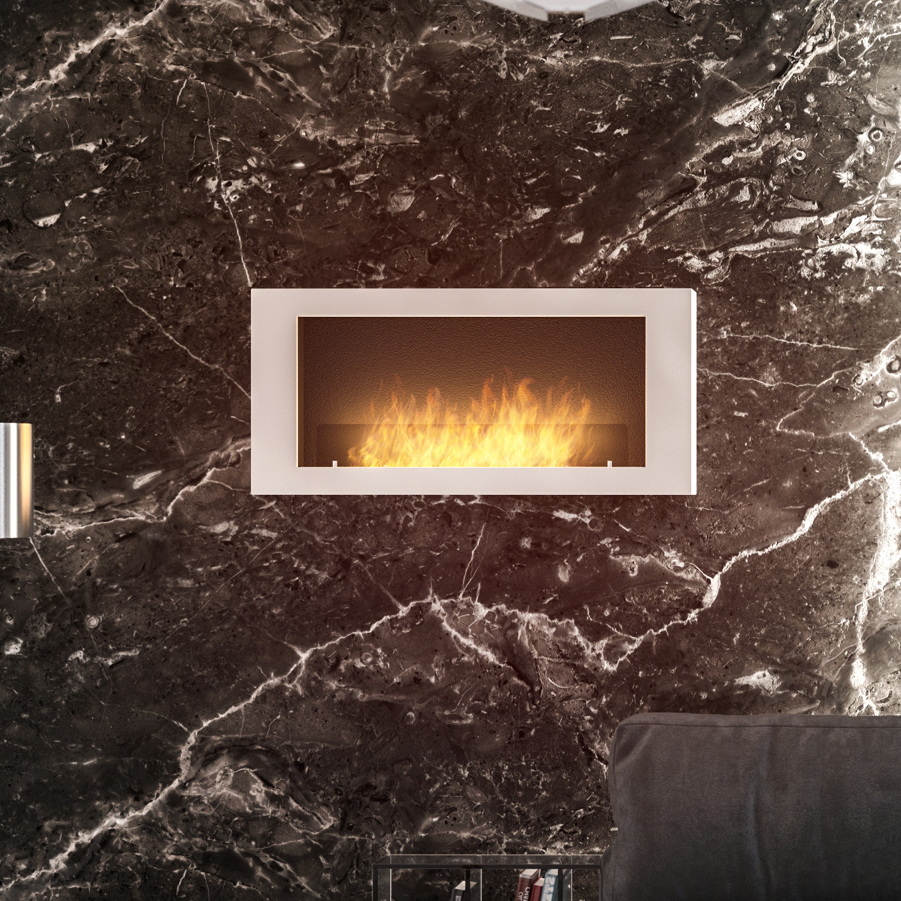 infire-biokamin-murall1200-web3